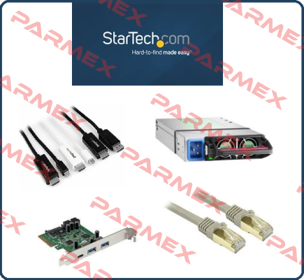 SVID2USB23 Startech