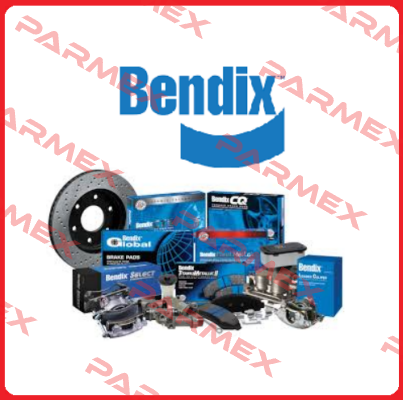 8525 AD 10  Bendix