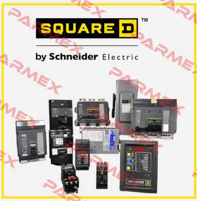 8965DPR43S41V02 Square D (Schneider Electric)