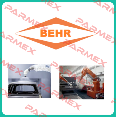 8ML 376 746-571  Behr