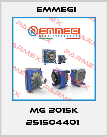 MG 2015K 251504401  Emmegi