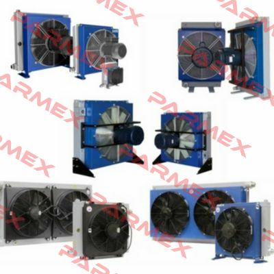 DRAIN 2030K 2Z3056501  Emmegi