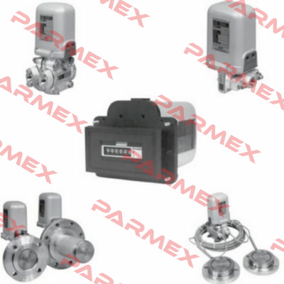 Pneumatic Double Active Actuator complete assy. Model:S150F  Foxboro (by Schneider Electric)