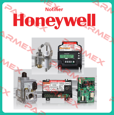 SD-851TE Notifier by Honeywell