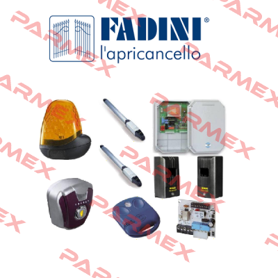 fad748SXL FADINI