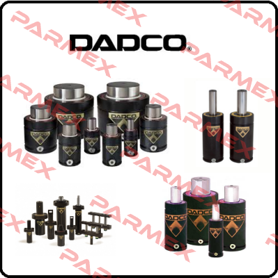 42009-66210  DADCO