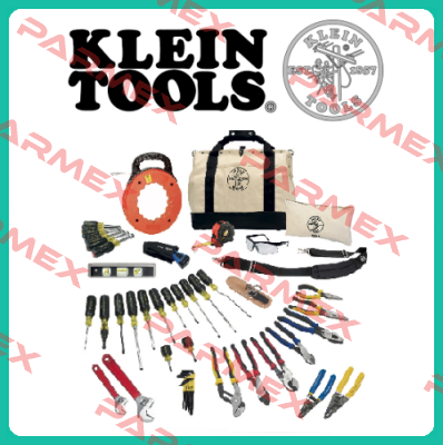 54445  Klein Tools