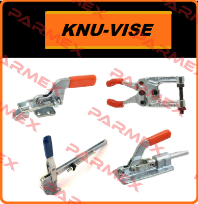 V100  KNU-VISE