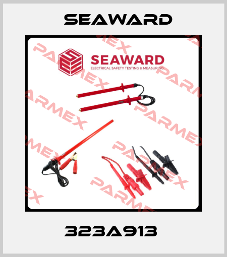 323A913  Seaward