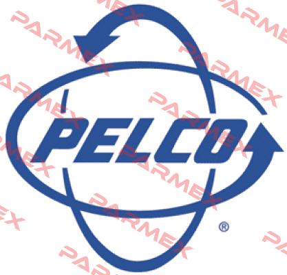 XF02-0604-0003C Pelco