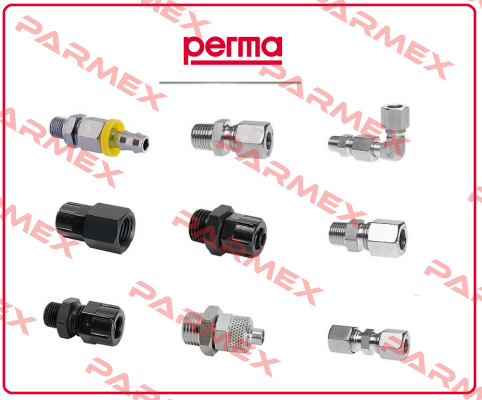 Cl-1319-626816  PERMA-TEC