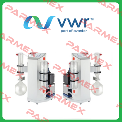 611-1371 (pack x144)  VWR