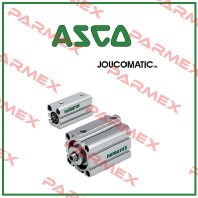 P0151AEM4000061  Asco