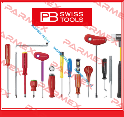 627141 9 PB Swiss Tools