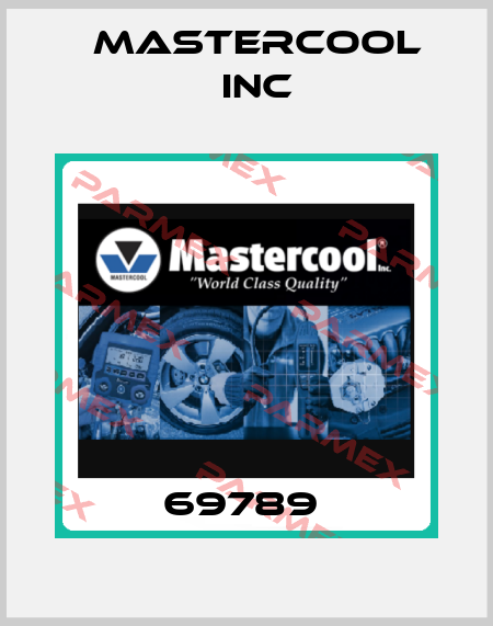 69789  Mastercool Inc