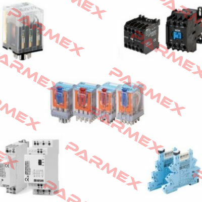 C3-A39DX/DC120-125V  R  Comat Releco