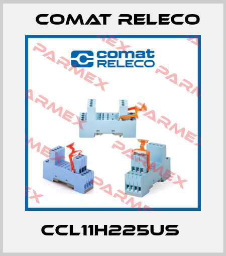 CCL11H225US  Comat Releco