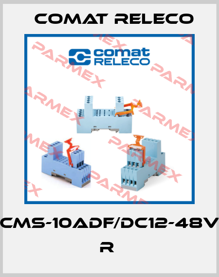 CMS-10ADF/DC12-48V  R  Comat Releco
