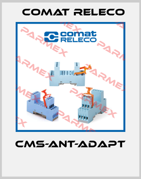 CMS-ANT-ADAPT  Comat Releco