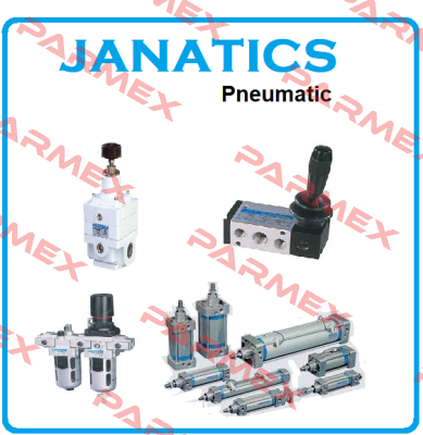 for A12040080S repair kit  Janatics