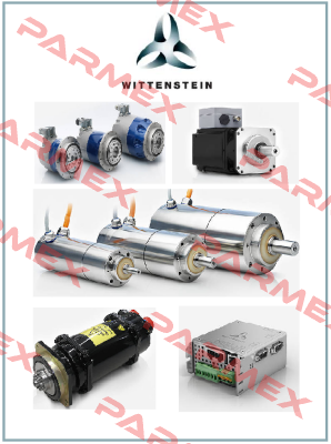 SP180G-MF1-010-0K1-PGG/MPL-B540D-SJ22AA  Wittenstein