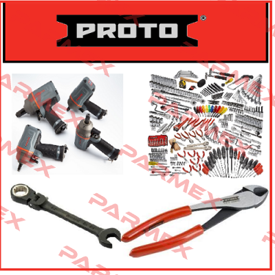 PROTO-5450  PROTO