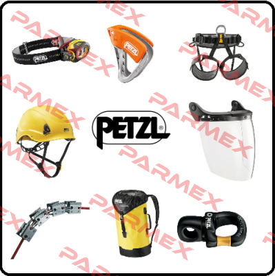 A15AS  Petzl