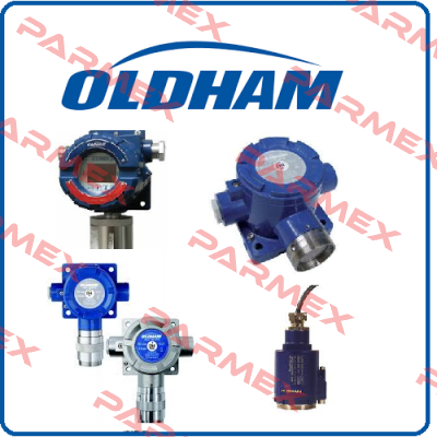 OLCT10 0-XP- 065-1 Oldham