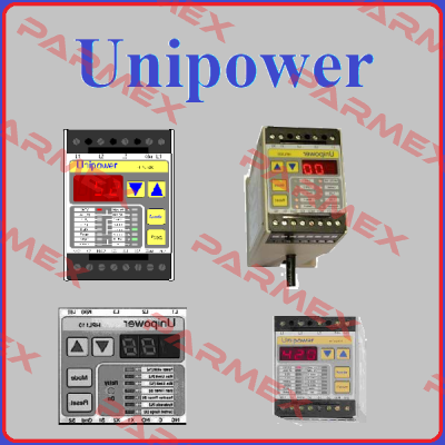 DPP2U Unipower