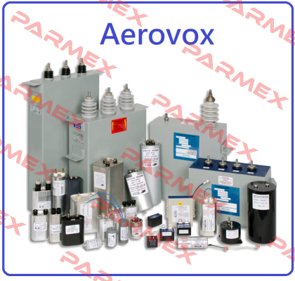 AMP0020F33SHA  Aerovox