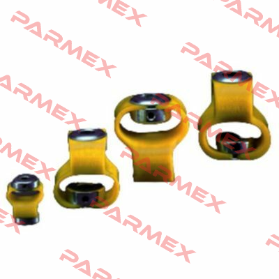 Pagflex Gr. 20  Paguflex