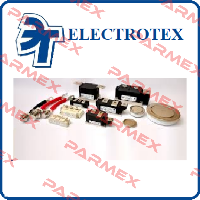 85320105 // CH-8868  Electrotex