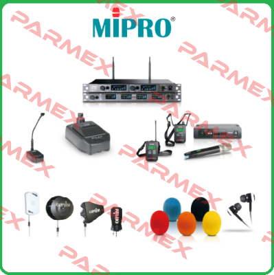 MI-909T Mipro
