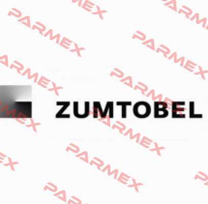 PERLUCE 42159038  Zumtobel