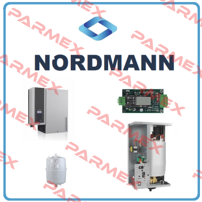 2402824  Nordmann