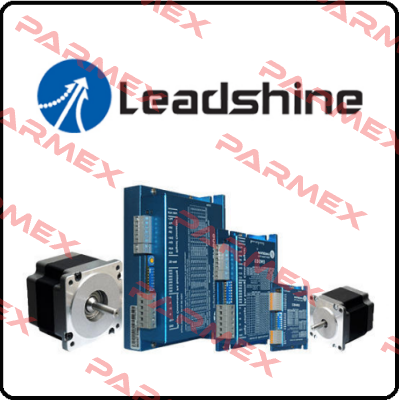 EL5-M1500  Leadshine