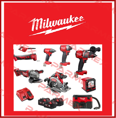 M18BIW12-402C (4933443607) Milwaukee