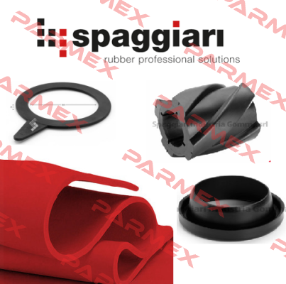 0510/0009  Spaggiari