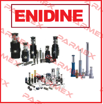 OEM115MX1  Enidine