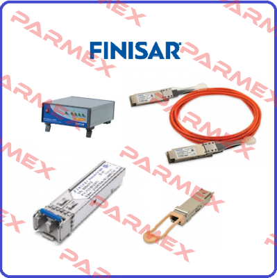 FTLX8574D3BNL Finisar