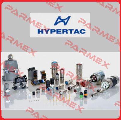 LPH41AM1MM1AM  Hypertac (brand of Smiths Interconnect)