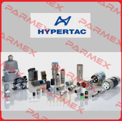 SD0150000003  Hypertac (brand of Smiths Interconnect)