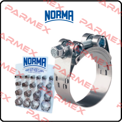 FBS 17/12 Norma