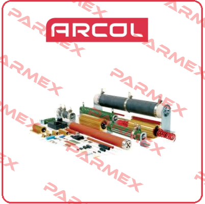 ACS10S  47R  J  Arcol