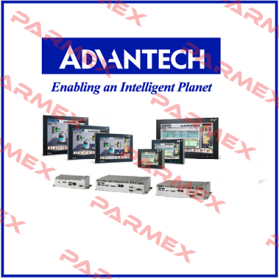 ADAM-5017  Advantech