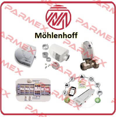 ALL 72 5000-01  Moehlenhoff