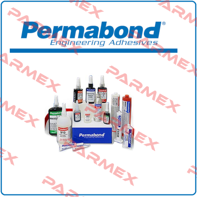 ANTI-SEIZE  Permabond