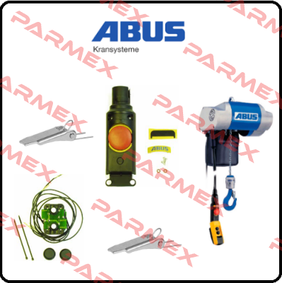 1107  Abus