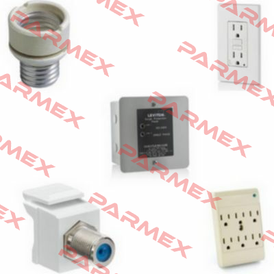 02810-0IG  Leviton