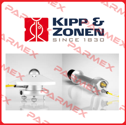 ART.NO. 0362930 CMP22  Kipp-Zonen